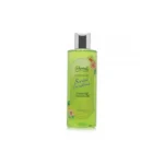 Raghad Organics Swiss Gardens Shower Gel 250ml | رغد أورغانيكس شاور جل سويس جاردنز