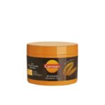 Carroten Intensive Tanning Gel 150ml | جل تسمير مكثف