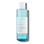 Sensilis Purify Balancing Toner 200ml | سينسيليس بيوريفاي تونر موازن 200 مل