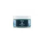 Raghad Organics The Legend Body Scrub for Men 200g | رغد أورغانيكس مقشر جسم ذا ليجند للرجال