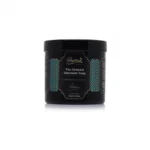 Raghad Organics Oriental Hammam Soap 100g | رغد أورغانيكس صابون الحمام الشرقي