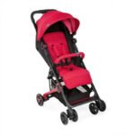 Chicco Miinimo 3 Stroller | شيكو عربة أطفال / نظام سفر Miinimo 3