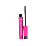 Topface 3d Dimension Volume Long Lash Ultra Black Mascara | ماسكارا توب فيس 3d Dimension Volume Long Lash Ultra Black Mascara