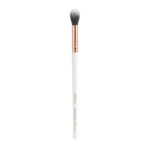 Topface Blending Brush | فرش العيون والحواجب توب فيس Blending Brush
