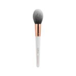 Topface Blush Brush | فرش الوجه توب فيس Blush Brush