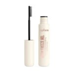 Topface Brow Freeze Gel Transparent Eyebrow Gel | الحواجب توب فيس Brow Freeze Gel Transparent Eyebrow Gel