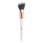 Topface Contour Brush | فرش الوجه توب فيس Contour Brush