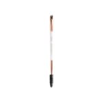 Topface Eyebrow Brush | فرش العيون والحواجب توب فيس Eyebrow Brush