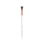 Topface Eyeshadow Brush | فرش العيون والحواجب توب فيس Eyeshadow Brush