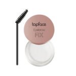 Topface Fix Eyebrow Wax | الحواجب توب فيس Fix Eyebrow Wax