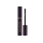 Topface Focus Point Mascara | ماسكارا توب فيس Focus Point Mascara