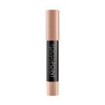 Topface Focus Point Matte Lip Paint | أحمر شفاه سائل توب فيس Focus Point Matte Lip Paint