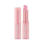 Topface Glow Kissed Tinted Color Balm | بلسم الشفاه توب فيس Glow Kissed Tinted Color Balm