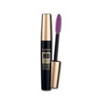 Topface Hd High Definition Mascara | ماسكارا توب فيس Hd High Definition Mascara