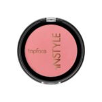 Topface Instyle Blush On | أحمر الخدود توب فيس Instyle Blush On