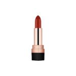 Topface Instyle Cream Lipstick | أحمر الشفاه توب فيس Instyle Cream Lipstick