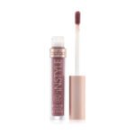 Topface Instyle Extreme Matte Lip Paint | أحمر شفاه سائل توب فيس Instyle Extreme Matte Lip Paint