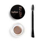 Topface Instyle Eyebrow Gel | الحواجب توب فيس Instyle Eyebrow Gel