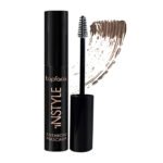 Topface Instyle Eyebrow Mascara | الحواجب توب فيس Instyle Eyebrow Mascara