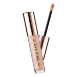 Topface Instyle Lasting Finish Concealer | خافي العيوب توب فيس Instyle Lasting Finish Concealer