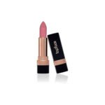 Topface Instyle Matte Lipstick | أحمر الشفاه توب فيس Instyle Matte Lipstick
