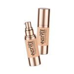 Topface Instyle Perfect Coverage Foundation | كريم الأساس توب فيس Instyle Perfect Coverage Foundation