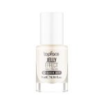 Topface Jelly Effect Nail Polish Quick Dry 9ml | طلاء الأظافر توب فيس Jelly Effect Nail Polish Quick Dry 9ml