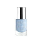 Topface Lasting Color Nail Enamel | طلاء الأظافر توب فيس Lasting Color Nail Enamel