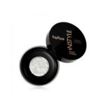 Topface Perfective Loose Powder | بودرة سائبة توب فيس Perfective Loose Powder