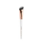 Topface Pro Contour Brush | فرش الوجه توب فيس Pro Contour Brush