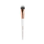 Topface Pro Eyeshadow Brush | فرش العيون والحواجب توب فيس Pro Eyeshadow Brush