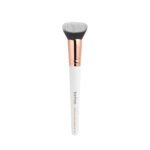 Topface Pro Foundation Brush | فرش الوجه توب فيس Pro Foundation Brush