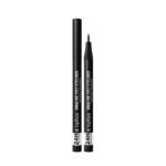 Topface Pro Ink Felt Eyeliner | آيلاينر وكحل توب فيس Pro Ink Felt Eyeliner