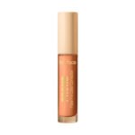 Topface Prohd Flaw Fix Color Corrector | مصحح اللون توب فيس Prohd Flaw Fix Color Corrector