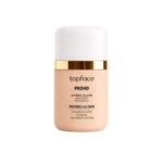 Topface Prohd Hydra Glow Foundation | كريم الأساس توب فيس Prohd Hydra Glow Foundation