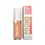 Topface Prohd Hypnotic Bloom Liquid Blush | أحمر الخدود توب فيس Prohd Hypnotic Bloom Liquid Blush