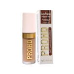 Topface Prohd Soft Touch Liquid Contour | كونتور توب فيس Prohd Soft Touch Liquid Contour