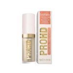 Topface Prohd Super Dewy Liquid Highlighter | هايلايتر توب فيس Prohd Super Dewy Liquid Highlighter