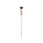 Topface Setting Concealer Brush | فرش الوجه توب فيس Setting Concealer Brush