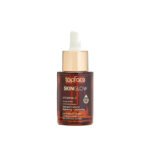 Topface Skin Glow Vitamin C Serum 30ml | تحضير وسيروم الوجه توب فيس Skin Glow Vitamin C Serum 30ml