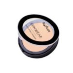 Topface Skinwear Matte Effect Powder | بودرة مضغوطة توب فيس Skinwear Matte Effect Powder