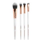 Topface Special Brush Set 4in1 | أطقم الفرش توب فيس Special Brush Set 4in1