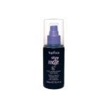 Topface Stay Matte Long Lasting Makeup Fixing Spray | بخاخ تثبيت المكياج توب فيس Stay Matte Long Lasting Makeup Fixing Spray