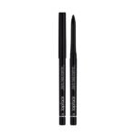 Topface Stylo Kajal Waterproof Eyeliner 8hr | آيلاينر وكحل توب فيس Stylo Kajal Waterproof Eyeliner 8hr