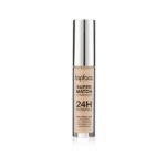 Topface Super Match Concealer 24h Hydrating 6ml | خافي العيوب توب فيس Super Match Concealer 24h Hydrating 6ml