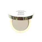 Topface Super Match Foundation In A Powder 24h Hydrating | كريم أساس بودرة توب فيس Super Match Foundation In A Powder 24h Hydrating