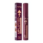 Topface Uplifted Supreme Definition And Extension Mascara | ماسكارا توب فيس Uplifted Supreme Definition And Extension Mascara