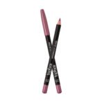 Topface Waterproof Lipliner | محدد الشفاه توب فيس Waterproof Lipliner