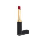 L'Oréal Paris Color Riche Intense Volume Matte Lipstick | لوريال باريس أحمر شفاه Color Riche Intense Volume Matte Lipstick