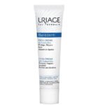 Uriage Bariéderm Cica Repairing Cream with Cu-Zn 40ml | كريم يورياج بارييديرم سيكا لإصلاح البشرة بالنحاس والزنك 40 مل